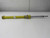 PARKER 1TK40E9.8N465-X DOUBLE ACTING PNEUMATIC CYLINDER T270037