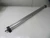 USED SCHRADER BELLOWS FW2B100821S 48.000 ECONO-RAM II PNEUMATIC CYLINDER T270414 FOR SALE
