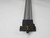 SCHRADER BELLOWS FW2B100821S 48.000 ECONO-RAM II PNEUMATIC CYLINDER T270414