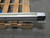 PARKER 804-6815A LINEAR ACTUATOR T270456