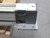 PARKER 804-6815A LINEAR ACTUATOR T270456