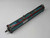 USED TOX PRESSOTECHNIK S2.100.12 PNEUMATIC CYLINDER T270042 FOR SALE
