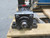 EATON N5A-3.25X3-B-1.38-4-X-F-V-1-1-HB013B PNEUMATIC CYLINDER T270046