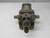SMC CA2T80-200-CCJ00239 PNEUMATIC TIE ROD CYLINDER T270418