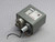 USED JOHNSON CONTROLS P70AA-176 HIGH PRESSURE CONTROL T269468 FOR SALE