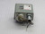 JOHNSON CONTROLS P70AA-176 HIGH PRESSURE CONTROL T269468