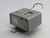 JOHNSON CONTROLS P70AA-176 HIGH PRESSURE CONTROL T269468