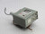 JOHNSON CONTROLS P70AA-176 HIGH PRESSURE CONTROL T269468