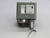 JOHNSON CONTROLS P70AA-176 HIGH PRESSURE CONTROL T269468
