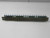NIHON KOHDEN 2101-000033A-P2 2101-000042-P2 INTERFACE BOARD T270054