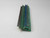 NIHON KOHDEN 2101-000033A-P2 2101-000042-P2 INTERFACE BOARD T270054