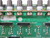 NIHON KOHDEN 2101-000033A-P2 2101-000042-P2 INTERFACE BOARD T270054