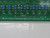 NIHON KOHDEN 2101-000033A-P2 2101-000042-P2 INTERFACE BOARD T270054