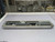 HP CA490-06395 OPTIC UNIT TOP T269483
