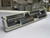 HP CA490-06395 OPTIC UNIT TOP T269483
