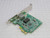 FPR MATROX Y7344-01 MSIP-REM-MXT-CON1GE ACQUISITION CARD T270302 FOR SALE