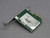 MATROX Y7344-01 MSIP-REM-MXT-CON1GE ACQUISITION CARD T270302