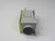 LOT OF 4 TEKNOMEGA RPU3010 DISTRIBUTION BLOCK T270511