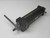 NOB PARKER PNEUMATIC CYLINDER T269924 FOR SALE