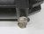 PARKER PNEUMATIC CYLINDER T269924