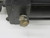 PARKER PNEUMATIC CYLINDER T269924