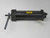 PARKER PNEUMATIC CYLINDER T269924