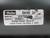 PARKER PNEUMATIC CYLINDER T269924