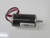 ANDYMARK PM25R-45F-1003 RB-AND-128 CIM BRUSHED DC MOTOR T270555