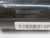 ANDYMARK PM25R-45F-1003 RB-AND-128 CIM BRUSHED DC MOTOR T270555