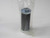 HY-PRO HP54HL4-149WB HYDRAULIC FILTER T269943