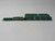 NIHON KOHDEN 2102-001654A-P1 I/O BOARD T270052
