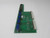 NIHON KOHDEN 2102-001654A-P1 I/O BOARD T270052
