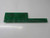 NIHON KOHDEN 2102-001654A-P1 I/O BOARD T270052