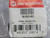 LOT OF 6 IMI NORGREN 18-0225-003 PANEL MOUNT KIT T270168