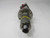 WALKER SRP-1 PNEUMATIC ACTUATIC CYLINDER T270299
