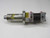 WALKER SRP-1 PNEUMATIC ACTUATIC CYLINDER T270299