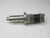 WALKER SRP-1 PNEUMATIC ACTUATIC CYLINDER T270299