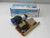 NIB JABSCO 32305-5012-3A WASHDOWN PUMP T270233 FOR SALE