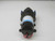 JABSCO 32305-5012-3A WASHDOWN PUMP T270233