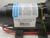 JABSCO 32305-5012-3A WASHDOWN PUMP T270233