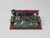 KB ELECTRONICS KBMM-125 9449F DC DRIVE T270581