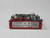 KB ELECTRONICS KBMM-125 9449F DC DRIVE T270581