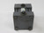 MILLER A-74BXN-03.25-.375-0100-N22-9 DOUBLE ACTING AIR CYLINDER T270066