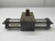 NORGREN 400BA-2CA-AD400 DOUBLE ACTING PNEUMATIC CYLINDER T269983