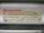 NORGREN 400BA-2CA-AD400 DOUBLE ACTING PNEUMATIC CYLINDER T269983