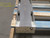 SMC CY1HT32-300B MAGNET COUPLED RODLESS CYLINDER T270260