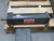 HANNA MS233ACC-4.00-14.00 HSM3B PNEUMATIC AIR CYLINDER T270051