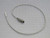 USED LOT OF 8 SMC D-M9P PROXIMITY SWITCH T270321 FOR SALE