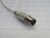 LOT OF 8 SMC D-M9P PROXIMITY SWITCH T270321