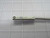 LOT OF 8 SMC D-M9P PROXIMITY SWITCH T270321